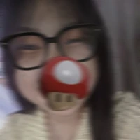 แอดเอง