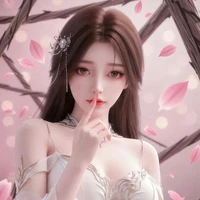 ซีหลัน | น.อ