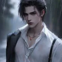 liam(og ml)