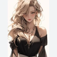 simran (og fl)