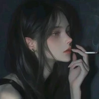 ava(past fl)