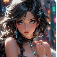 Jenifer wilson *ruby mom*