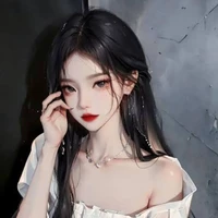 ruby wilson *villian*/(fl)