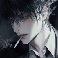 jackson wilson *ruby father*