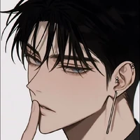 Dante Salvatore (ML)