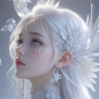 เอเย่