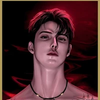 เค