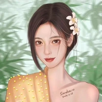 เมย(คนใช้)