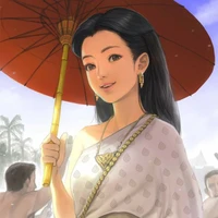 (เมียคุนหมื่น)ศี