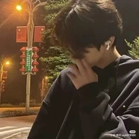 วานนท์(เพื่อน พ.อ)