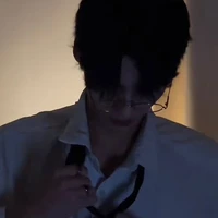 ครู