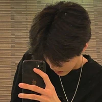 คิว(ชอบน.อ)