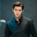 มาร์ค