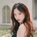 เชอรี่