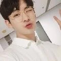 นุค