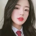 มินนี่