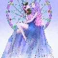 แอดเอง
