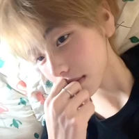 ดาลีน
