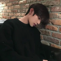 ภู