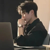 ศรัทธา