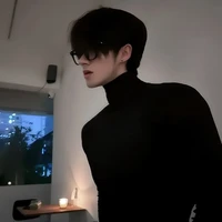 สาธุ