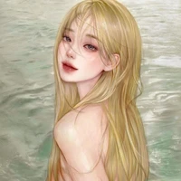 ข้าวปั้น👸🏼💉🩸