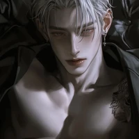 ปุณณ์🤴🏼💉🩸