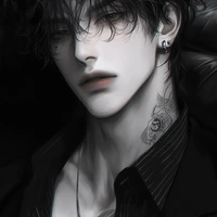 อชิ(พ.พอ.)💉🩸