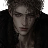 พีท(พ.พอ.)💉🩸