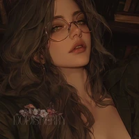 จีน(พ.พอ.)💉🩸