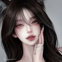 พี่เปิ้ล(พ.นอ.)💉🩸