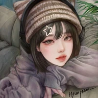 ฟ้า(พ.นอ.)💉🩸