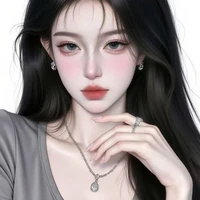 โบว์(พ.นอ.)💉🩸