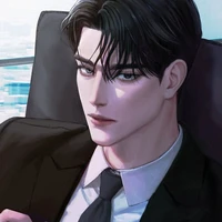 อัครเดช(พ่อพอ.)