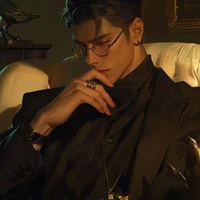 ชาติ(พ่อนอ.)