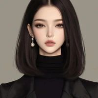 อ้อย(เเม่นอ.)