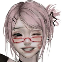 ใบหม่อน😈