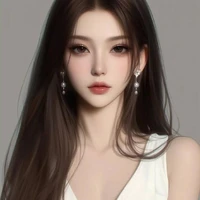 พิมพ์(พี่พอ.)