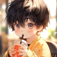 พอตเตอร์(หลานพอ.)