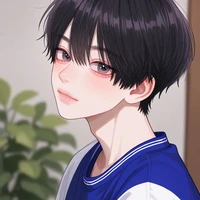 บอล(น้องนอ.)