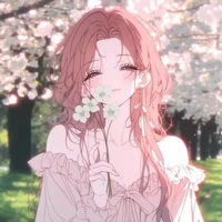 lily