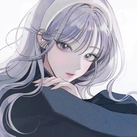 Lia ( mère de caïl)