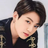 jungkook