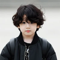 kookie