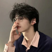 คริส[พระเอก]