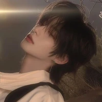 คาอิน[เพื่อนน.อ]