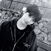 Myung Jaehyun
