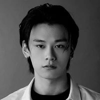 Kwon Joon
