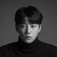 Kim Hyeonbin