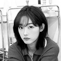 Ki Jiyu